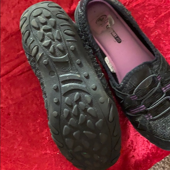 Slides - Picture 2 of 3